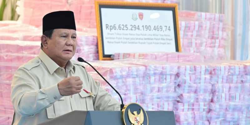 3033_09530224122025_146072_07130724122025_WhatsApp_Image_2025-12-24_at_17.22.28