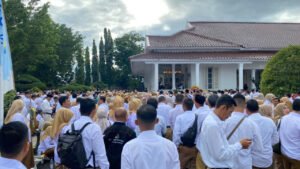 96f6af61b53b643dbf24b75ccfebbe09