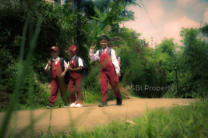 ASBI Property_20251219_080539_0000