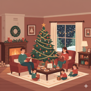 Gemini_Generated_Image_bmtnn1bmtnn1bmtn