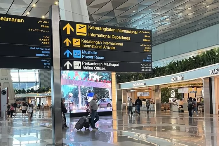 IMG_20251225_141511-3276520100