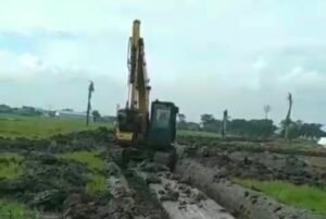 IMG_20251227_200526-800x536