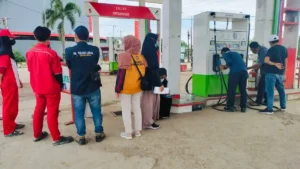 PT-Pertamina-Persero-Cabang-Barru-bersama-Meteorologi-dan