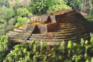 Picsart_23-10-02_07-51-29-604-2981746627