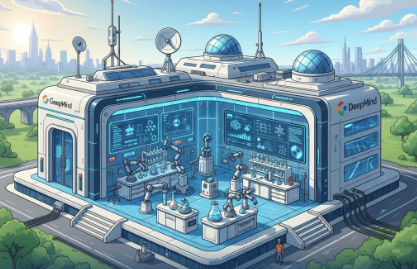 Screenshot 2025-12-17 17.03.16