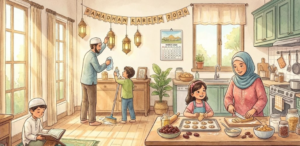 Screenshot 2025-12-18 10.09.10