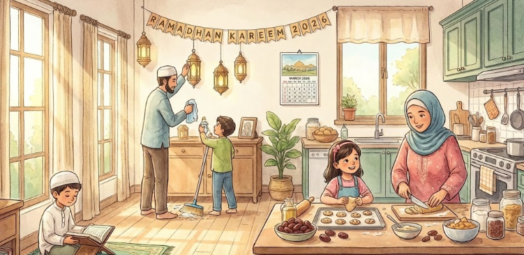 Screenshot 2025-12-18 10.09.10