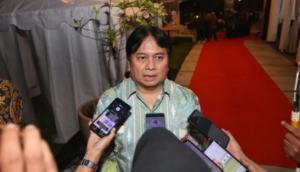 Screenshot 2025-12-21 00.26.33