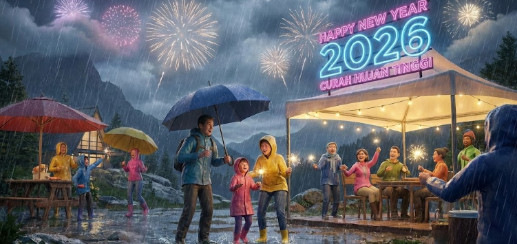 Screenshot 2025-12-28 18.38.07