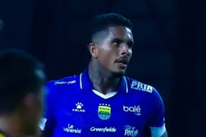persibfotoSS