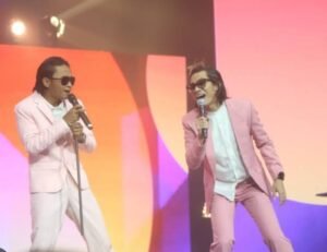 Screenshot_20251224_063645~2