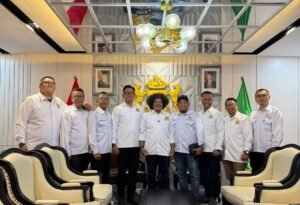 WhatsApp Image 2025-12-19 at 13.03.51