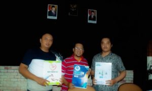 WhatsApp Image 2025-12-19 at 17.27.50