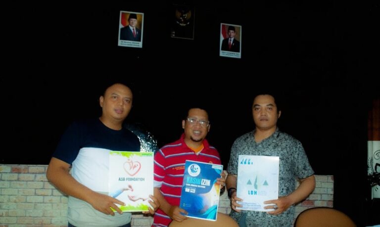 WhatsApp Image 2025-12-19 at 17.27.50