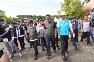 WhatsApp-Image-2025-12-19-at-233802-482155632