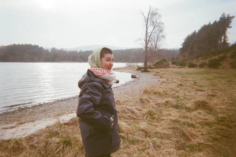 WhatsApp-Image-2025-12-21-at-23.10.48-1766364700