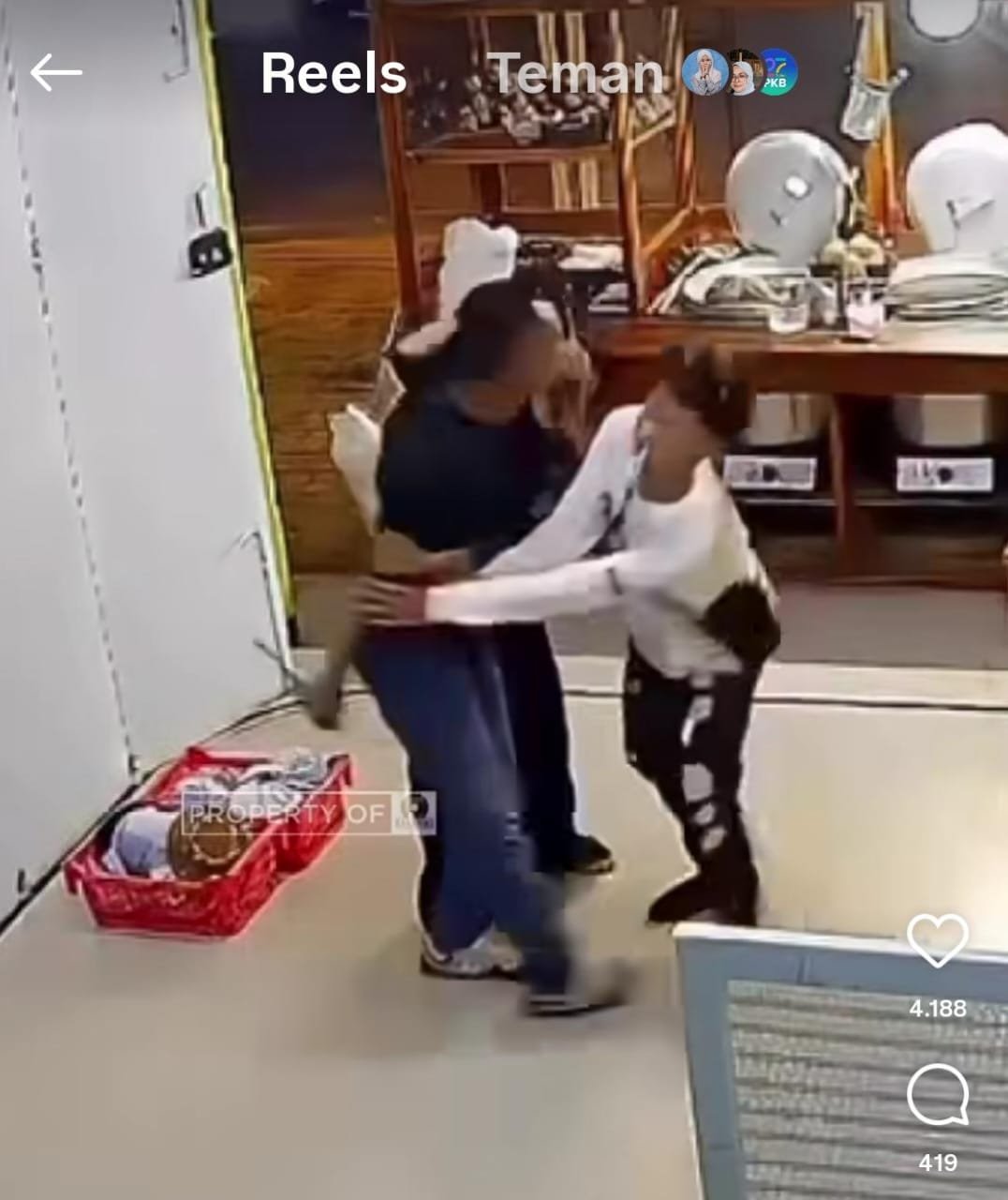 WhatsApp Image 2025-12-26 at 19.39.27 (1)