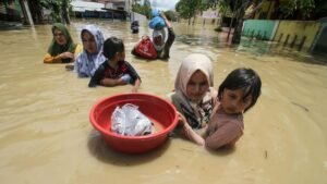 bencana-banjir-aceh-utara-5_169