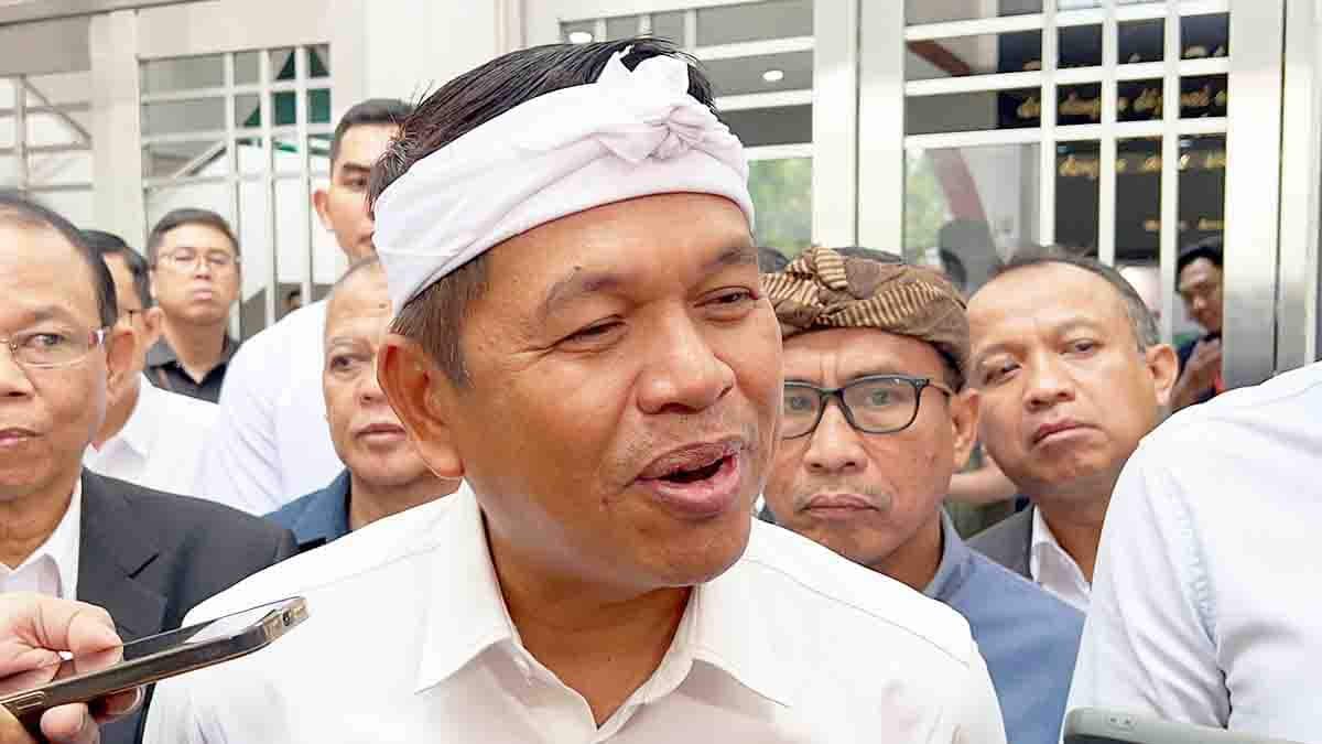 d82b9b8a-7776-4a4c-b2ba-ffd7d2338c40