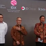 01kg6xr5zamvmw1kbtqnhtxcaf