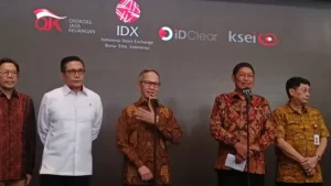 01kg6xr5zamvmw1kbtqnhtxcaf