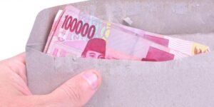 0717346amplop-2780x390