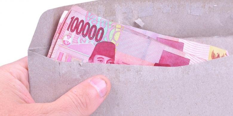 0717346amplop-2780x390