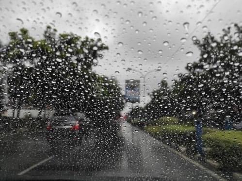 0E8E1554-24BB-465D-9FB4-607FC28E39ED