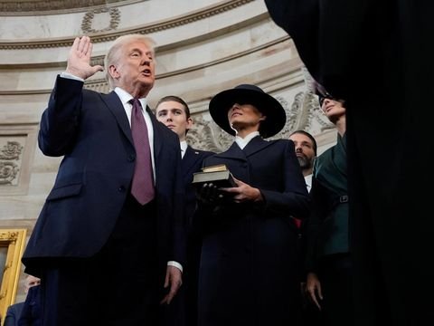 2101.10.pelantikan-donald-trump-2025_43