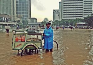 26penyebab-banjir-jakarta