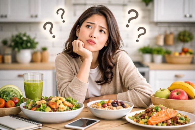 3c9d57a9-ae01-4525-be3a-4b15205ba01b-md