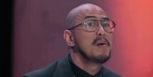 536237_12020705012026_Pandji_Pragiwaksono (1)