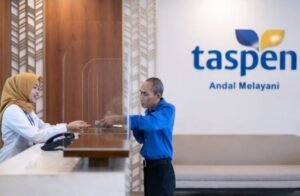 540f1434557cded367862f676440a1c9