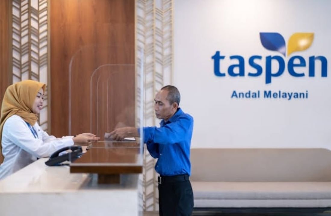 540f1434557cded367862f676440a1c9