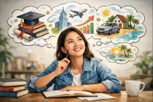 9efa4f5c-74df-46ef-be0b-d9f89359eae9-md