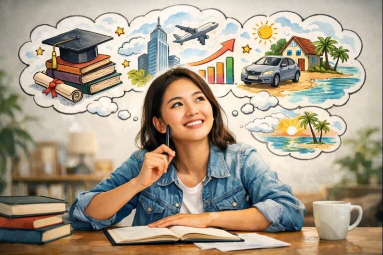 9efa4f5c-74df-46ef-be0b-d9f89359eae9-md