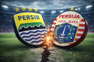 PERSIB-VS-PERSIJA-e1767944783870