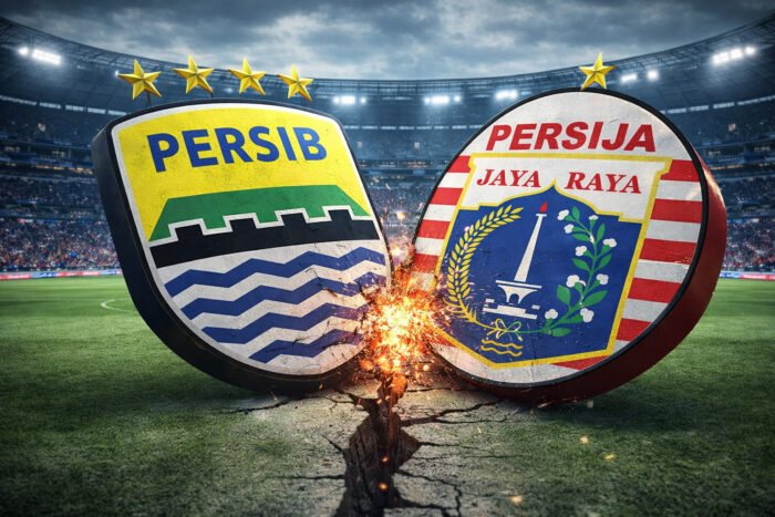 PERSIB-VS-PERSIJA-e1767944783870