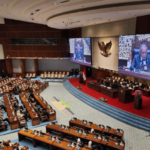 Screenshot 2026-01-28 01.36.00