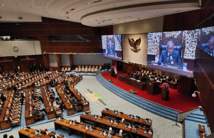 Screenshot 2026-01-28 01.36.00