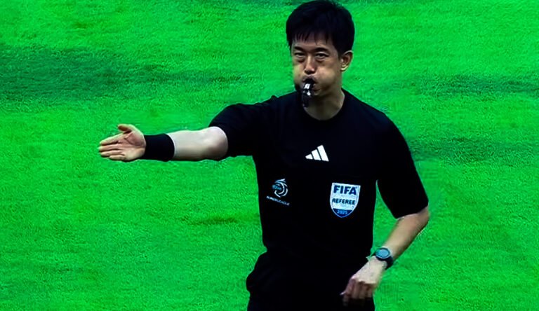 Screenshot_20260111_173221