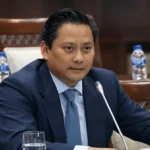 Thomas-Djiwandono-2449601985