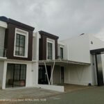 WhatsApp Image 2026-01-28 at 19.54.31