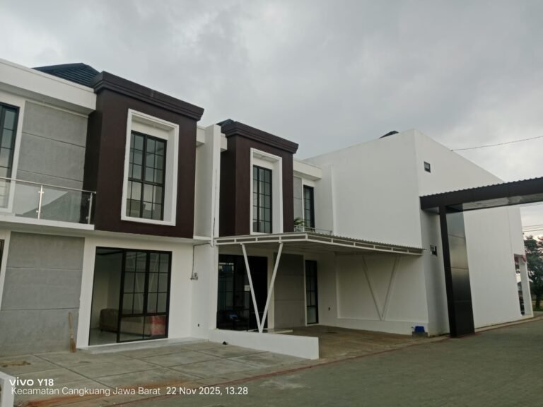 WhatsApp Image 2026-01-28 at 19.54.31