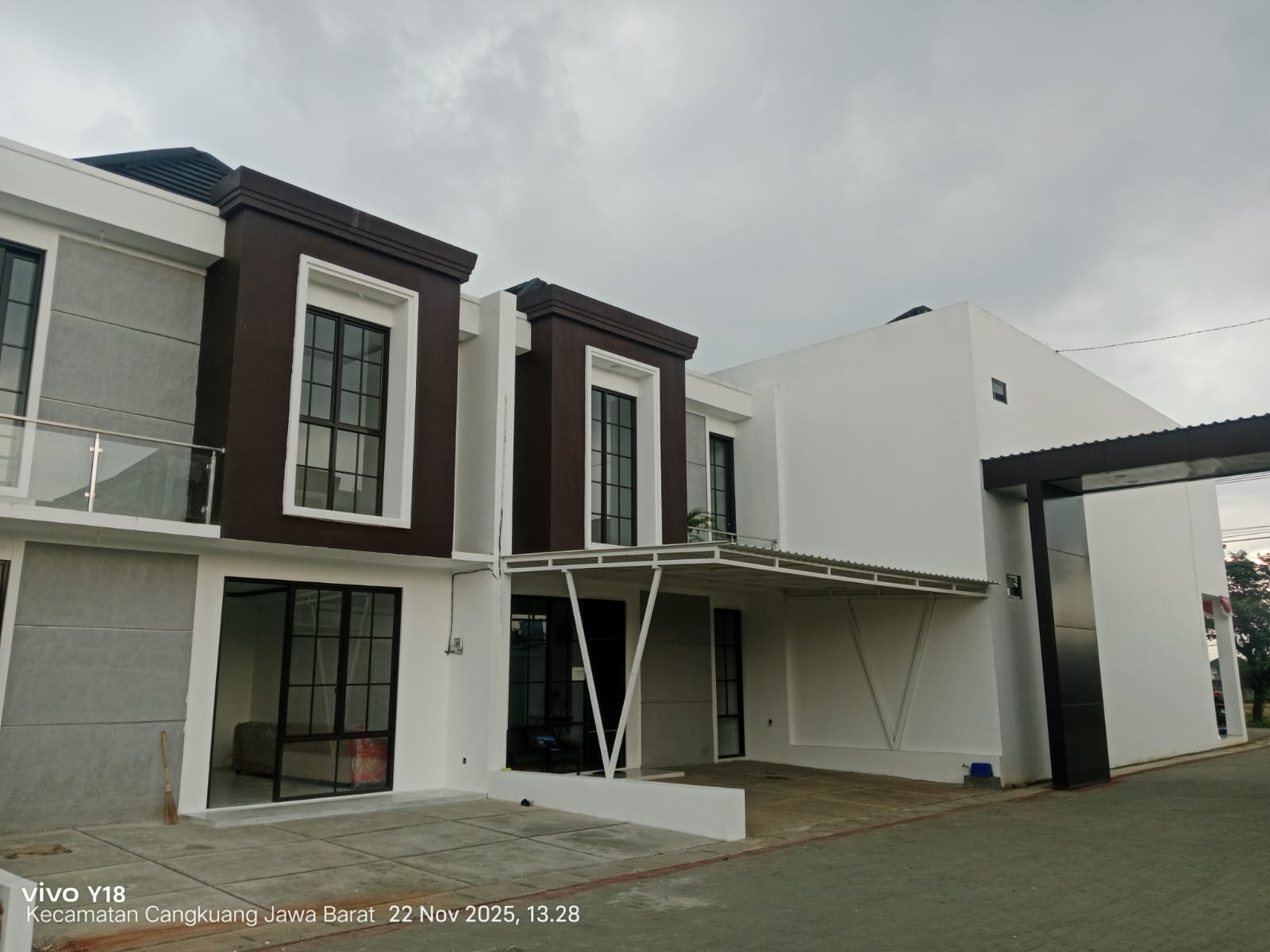 WhatsApp Image 2026-01-28 at 19.54.31