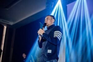 luckywidja_c0fdddef610e4deca3f64850e67f2518