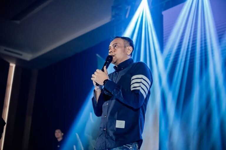 luckywidja_c0fdddef610e4deca3f64850e67f2518