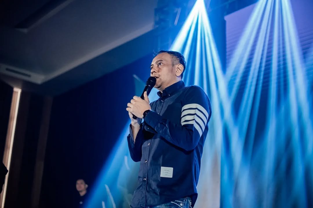 luckywidja_c0fdddef610e4deca3f64850e67f2518