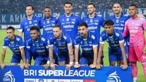 para-pemain-persib-bandung-1768994184529_169