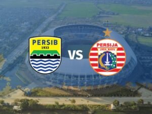 persib-bandung-vs-persija-jakarta-1_43